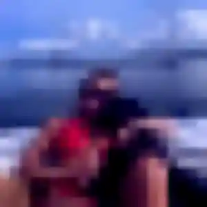 Bianca, femme de 24 ans propose rencontre cougar à Breuillet