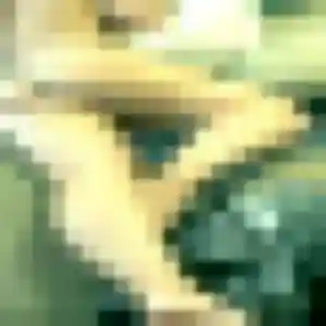 Photo sexy de Flore, 34 ans à Breuillet - rencontre sans lendemain