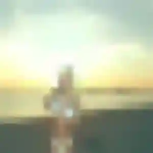 Quitterie, 29 ans, disponible à Breuillet pour une rencontre coquine