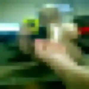Rejoins Sarah, 27 ans à Breuillet en privé