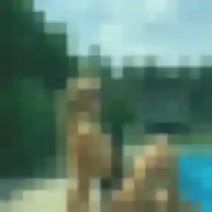 Contacte Emma, 37 ans à Briançon en privé