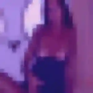 Flore de Briançon, 43 ans - rencontre cougar sans lendemain