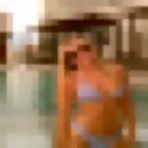 Janine, fille de 43 ans veut rencontre cougar à Briançon