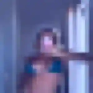 Juliette de Briançon, 21 ans - rencontre cougar sans lendemain