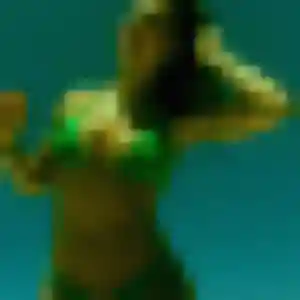 Marie (31 ans) à Briançon cherche un rencontre cougar maintenant