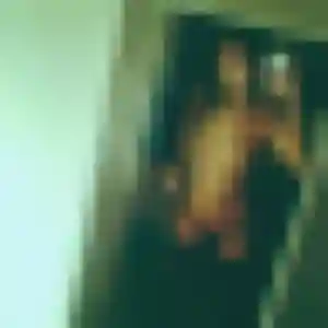 Laetitia (22 ans) à Briare cherche une rencontre maintenant