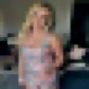 Photo privée de Laetitia, 31 ans à Briare - rencontre sans lendemain
