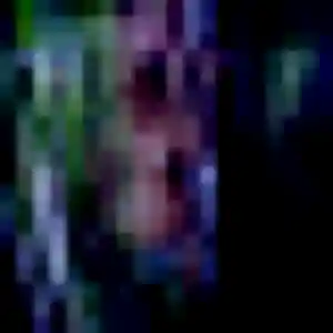 Profil de Sofia à Briare (27 ans) - rencontre cougar anonyme