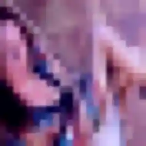 Berenice, 38 ans, connectée à Bricquebec-en-Cotentin pour une rencontre coquine