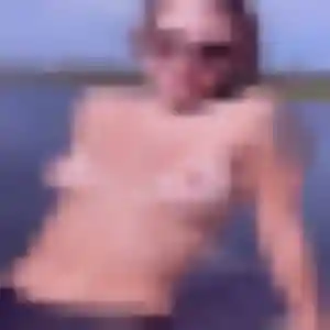 Photo privée de Clemence, 30 ans à Briec - rencontre coquine