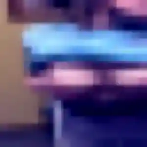 Judith (37 ans) à Briec propose un rencontre cougar maintenant