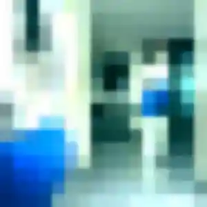 Violette, 28 ans, cherche un rencontre cougar à Briec