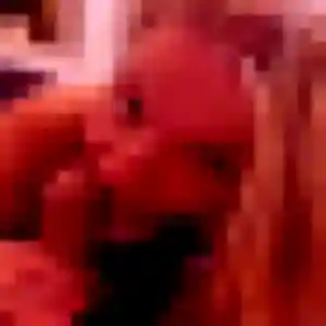 Profil de Violette à Briec (32 ans) - rencontre cougar anonyme