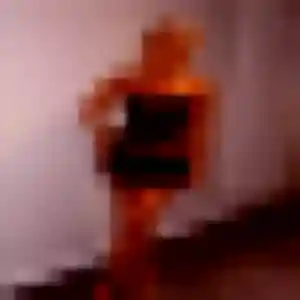 Profil de Iseult à Brignais (39 ans) - rencontre cougar gratuit