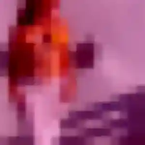 Profil de Ximena à Brignais (37 ans) - rencontre cougar discret