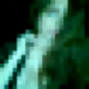 Profil de Anouk à Brignoles (25 ans) - rencontre cougar gratuit