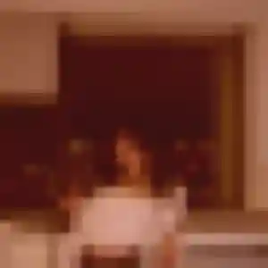 Isabelle, 42 ans, connectée à Brindas pour une rencontre coquine