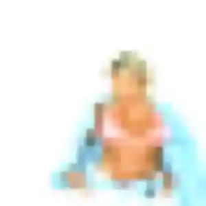 Rania, 39 ans, en ligne à Brindas pour une rencontre coquine