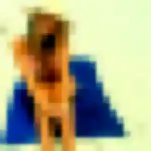 Ava, 21 ans, disponible à Brioude pour un rencontre cougar