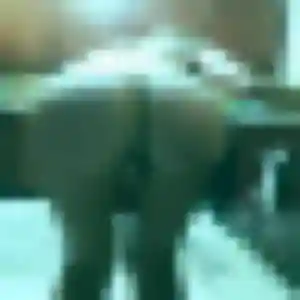 Profil de Graziella à Brioude (29 ans) - rencontre cougar gratuit