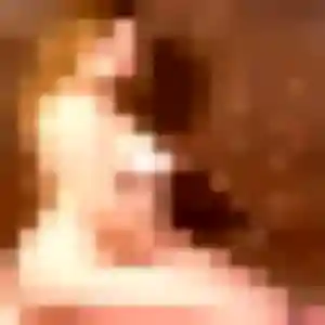 Leonore (40 ans) à Brioude propose un rencontre cougar maintenant