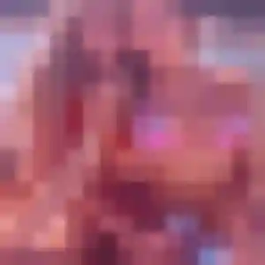 Photo de Phoebe à Brioude (19 ans) - rencontre cougar discret