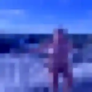 Bertrane, 33 ans, cherche un rencontre cougar à Brissac Loire Aubance
