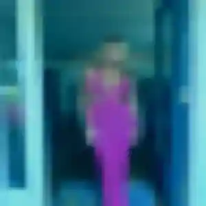 Dounia, fille de 34 ans propose rencontre cougar à Brissac Loire Aubance