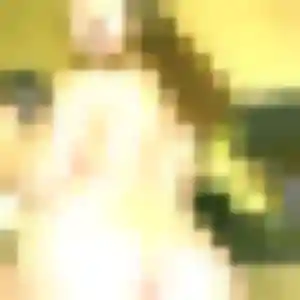 Ava, 37 ans, connectée à Brive-la-Gaillarde pour une rencontre coquine