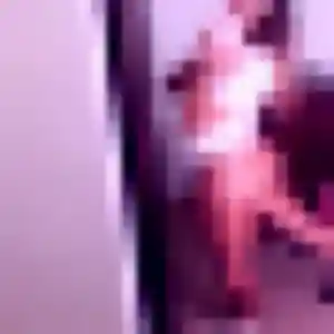 Aisha, 42 ans, cherche un rencontre cougar à Bron