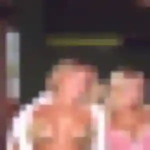 Belle Constance, 45 ans à Bron - voir sa photo