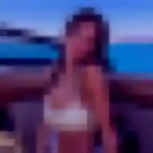 Tania, 40 ans, disponible à Bron pour un rencontre cougar