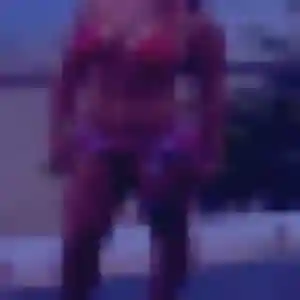 Cindy, femme de 39 ans propose rencontre cougar à Bruay-la-Buissière