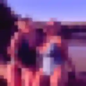 Profil de Solange à Bruay-la-Buissière (31 ans) - rencontre cougar discret