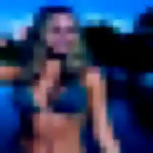 Sexy Lamia, 23 ans à Bruay-sur-l'Escaut - voir sa photo