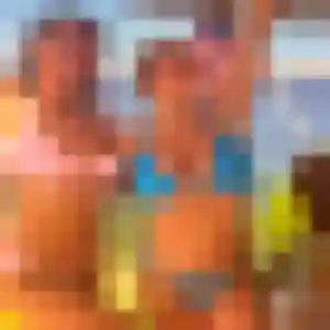 Sexy Lisa, 44 ans à Bruay-sur-l'Escaut - voir sa photo
