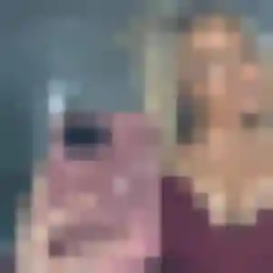 Perrine, 39 ans, connectée à Bruay-sur-l'Escaut pour un rencontre cougar