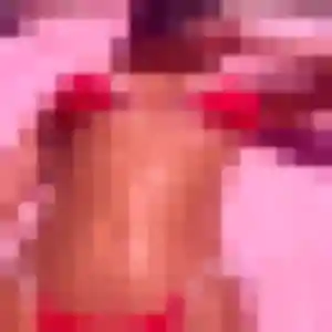 Photo de Cecile à Bruges (34 ans) - rencontre cougar discret