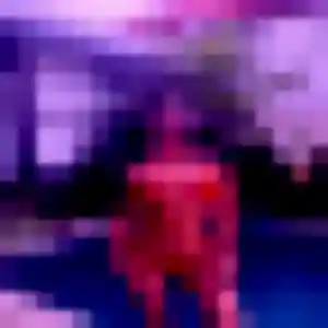 Graziella (42 ans) à Bruges cherche un rencontre cougar aujourd'hui