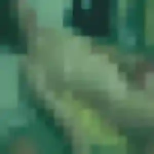 Sexy Svetlana, 39 ans à Bruges - voir sa photo