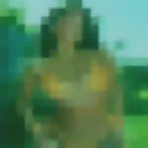 Profil de Thais à Bruges (38 ans) - rencontre cougar gratuit