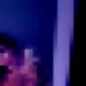 Jolie Zara, 30 ans à Bruges - voir sa photo