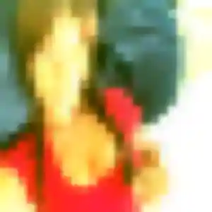 Eva, femme de 33 ans propose rencontre cougar à Bruguières