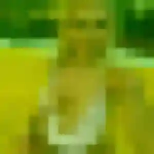 Berenice, 22 ans, en ligne à Brumath pour une rencontre coquine