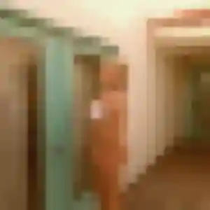 Juliette, 39 ans, disponible à Brumath pour une rencontre coquine
