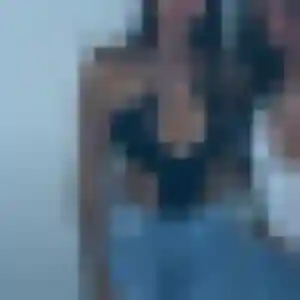 Mia, fille de 43 ans cherche rencontre cougar à Brumath