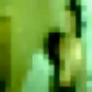 Photo privée de Muriel, 24 ans à Brumath - rencontre sans lendemain