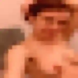 Sexy Valerie, 32 ans à Brumath - la contacter