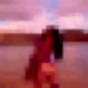 Profil de Amel à Brunoy (43 ans) - rencontre cougar anonyme