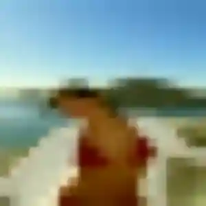 Photo de Lisa à Brunoy (35 ans) - rencontre cougar sans inscription